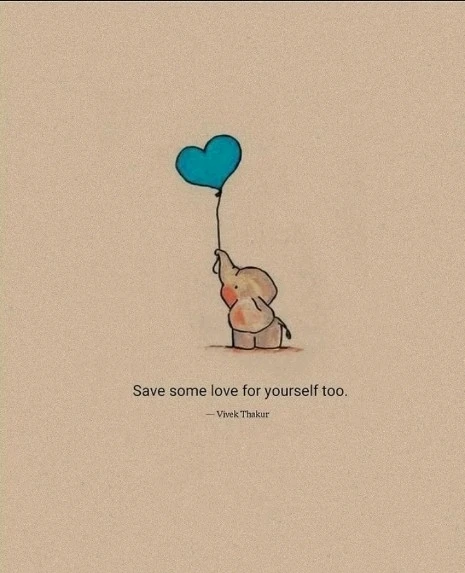 Gambar diunggah ku Love_qoutes