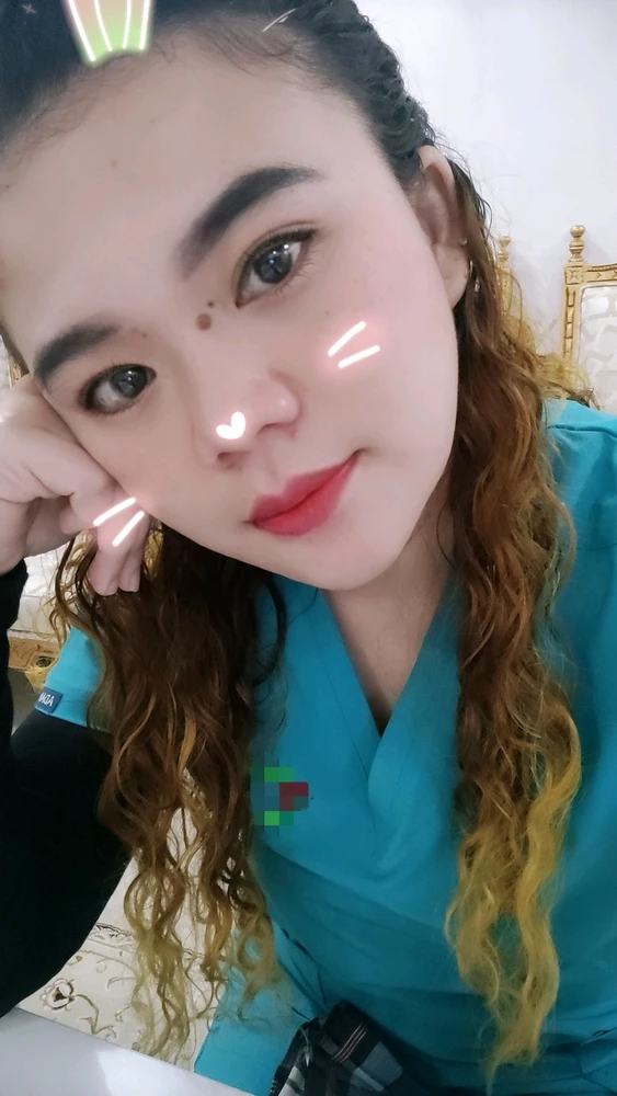 Image uploaded by Pikut