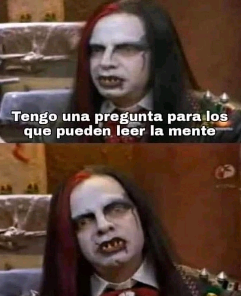 Imagen subida por Alfredo