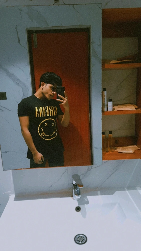 Image uploaded by Rippaahh._____