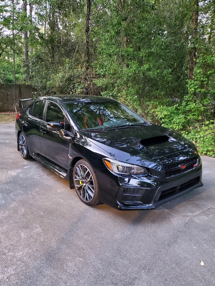 Image uploaded by Matthew