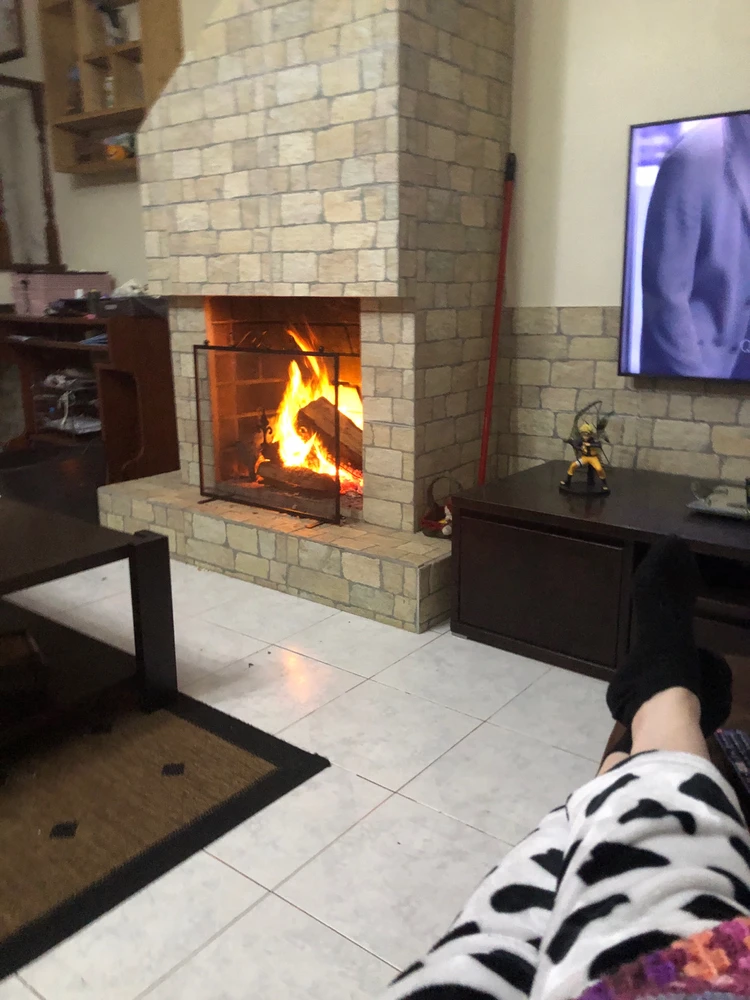 Image uploaded by Sandra