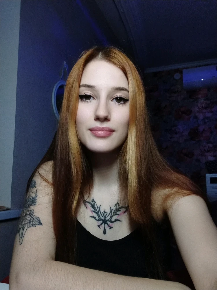 Duab xa los ntawm shiratori