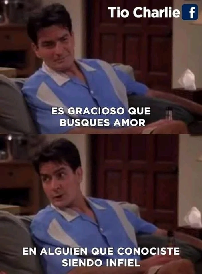 Imagen subida por Alfredo