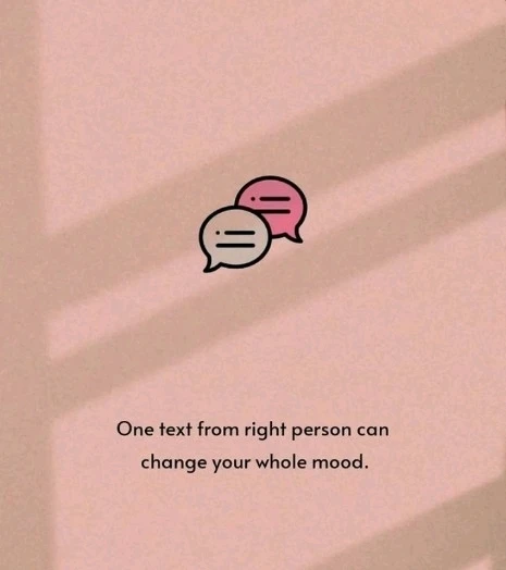 Image uploaded by Love_qoutes