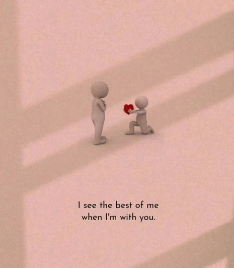 Gambar diunggah ku Love_qoutes