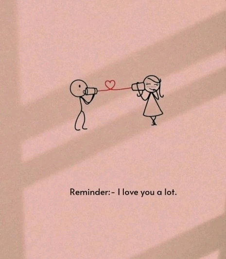 Gambar diunggah ku Love_qoutes