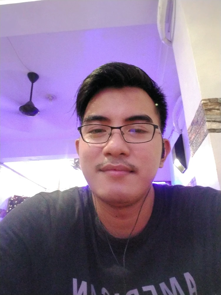 Image uploaded by jonsnow