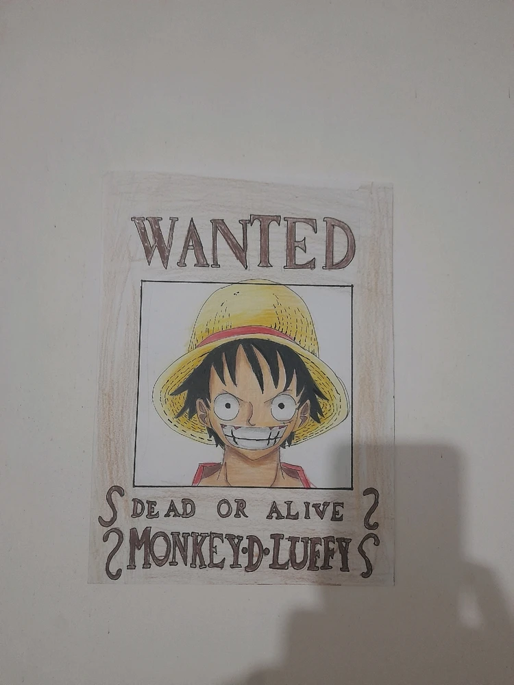 Bild hochgeladen von Manu....