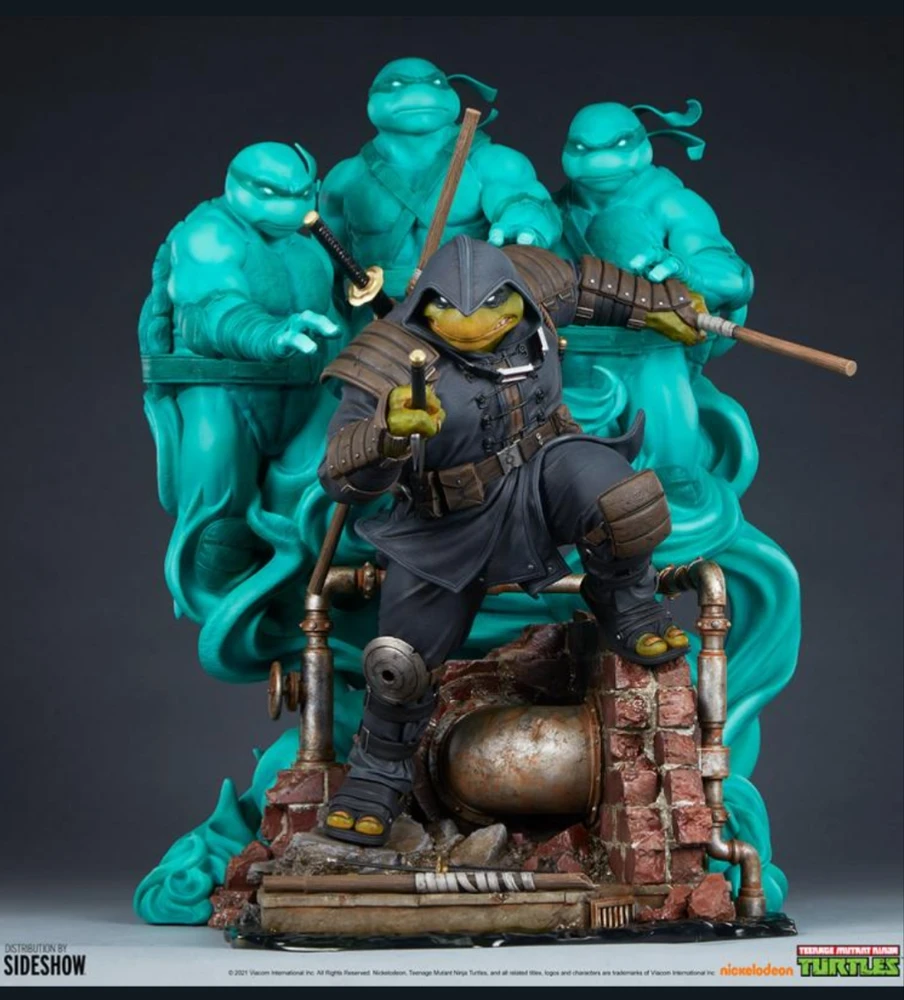 Image uploaded by Roderick Valentine