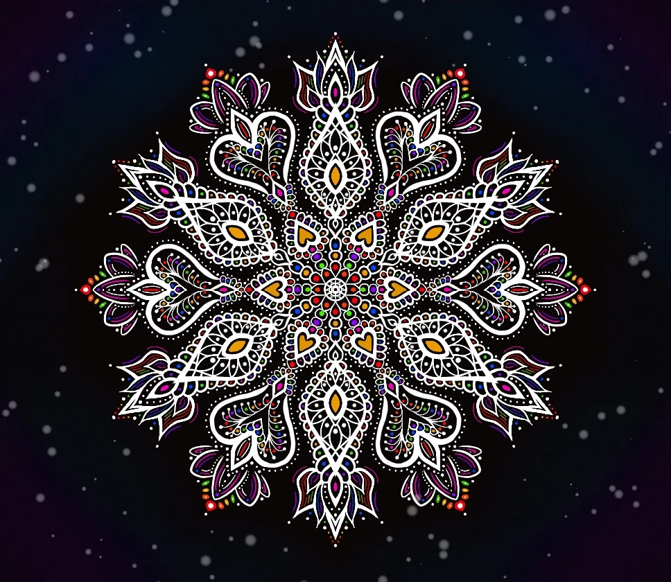 Image uploaded by Yaara