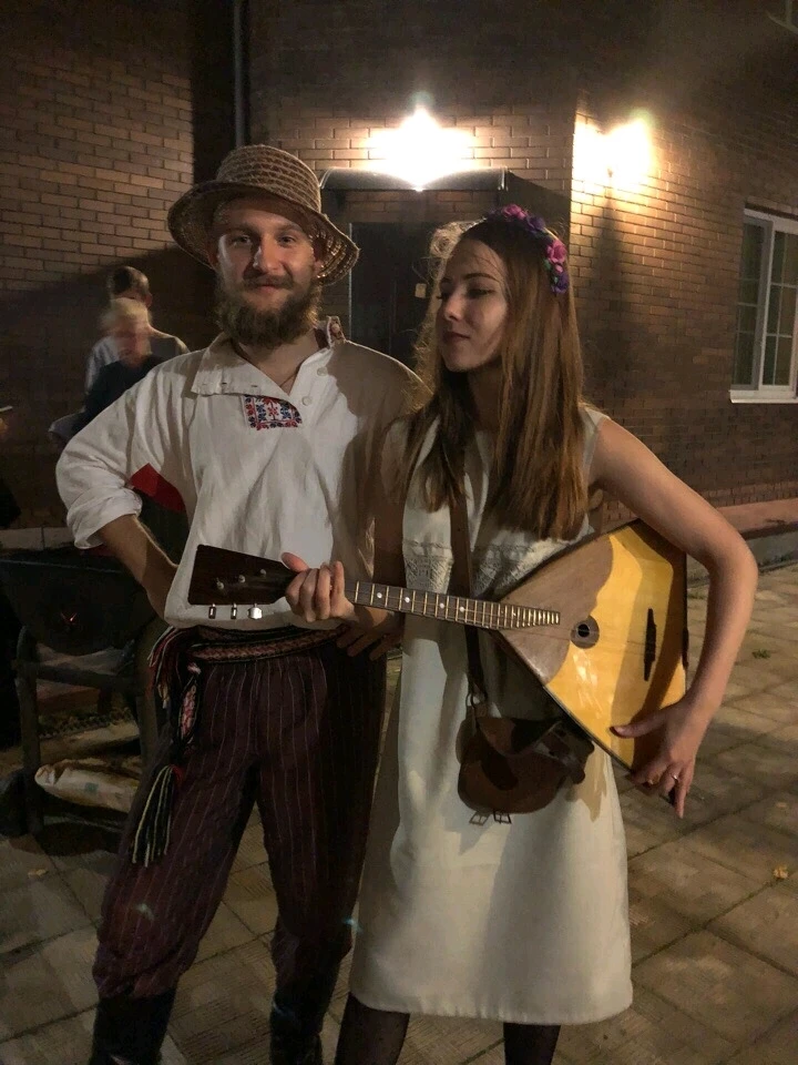 Выява загружана Доктор Веб