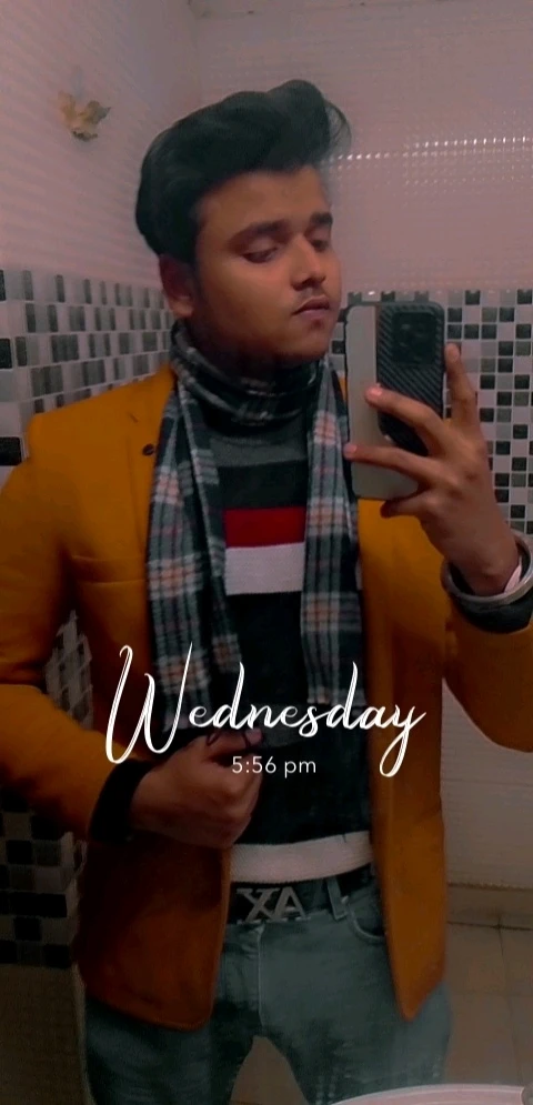 Gi-upload ni Akshay Khanna ang hulagway