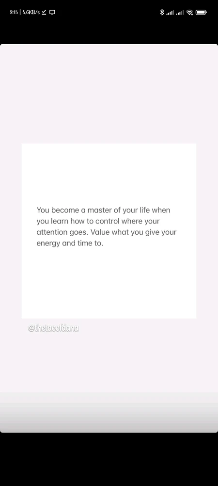 Image uploaded by Abdul Rehman