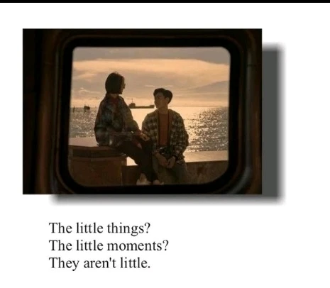 Gambar diunggah ku Love_qoutes
