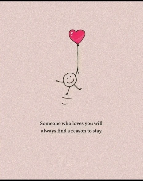 Gambar diunggah ku Love_qoutes