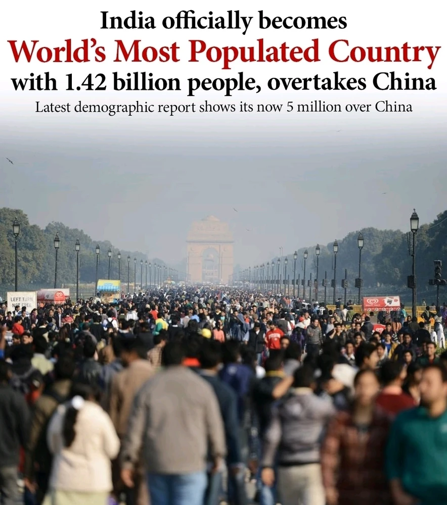 Image uploaded by Sathwik