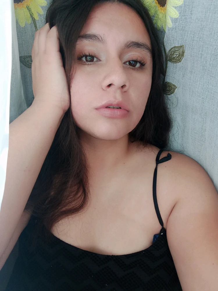 Image uploaded by ✨Tina♥️