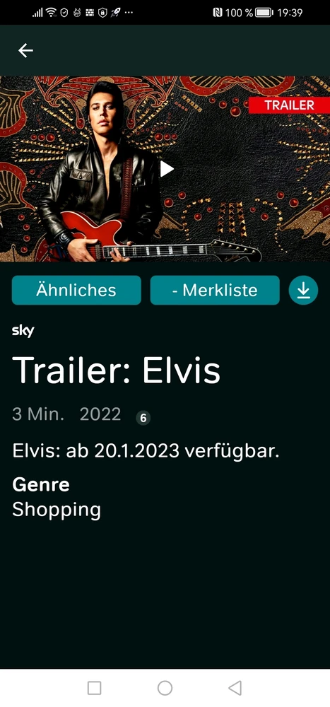 Bild hochgeladen von Sven