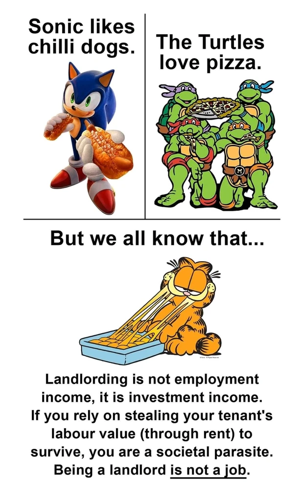 Image uploaded by Stalin