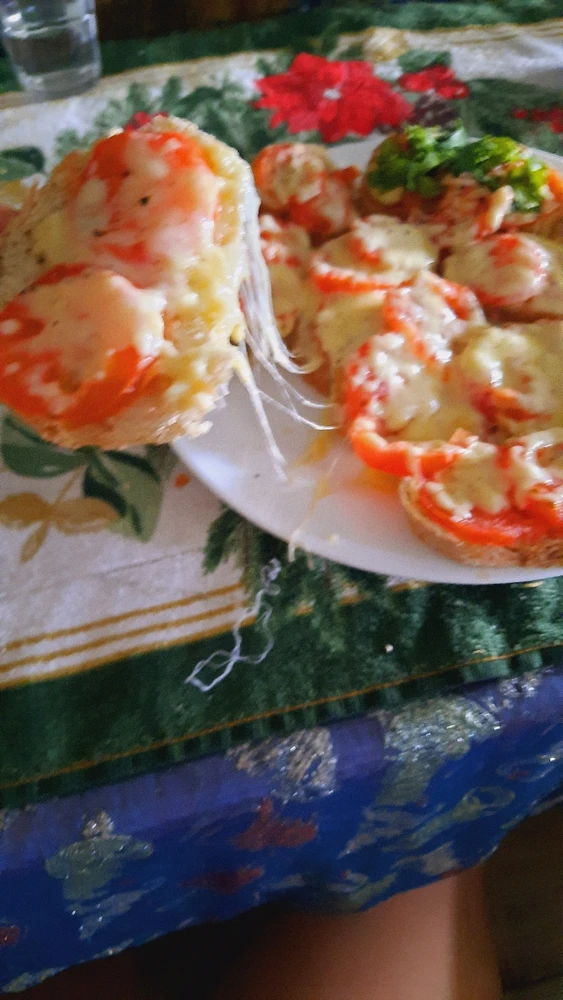 Imagem enviada por Cath