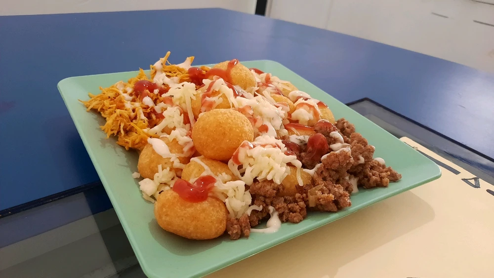 Immagine caricata da Cath