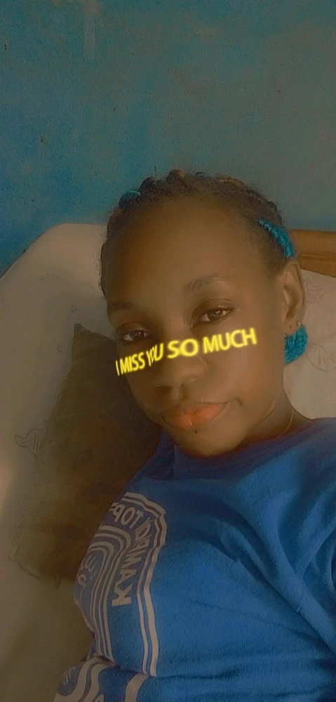 Image uploaded by Laura