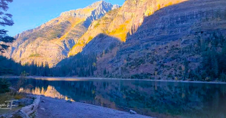 Image uploaded by 📍 Dee Adventures 📍