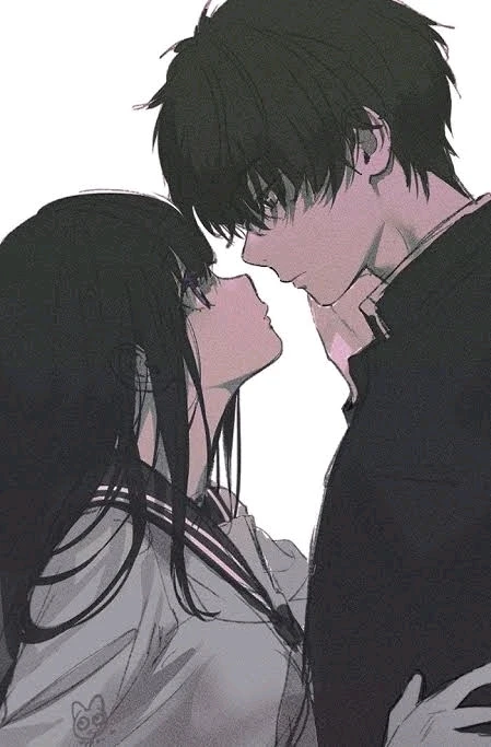 Image uploaded by Mika