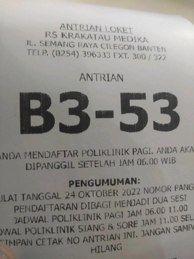 Gambar diunggah oleh Yuyuay