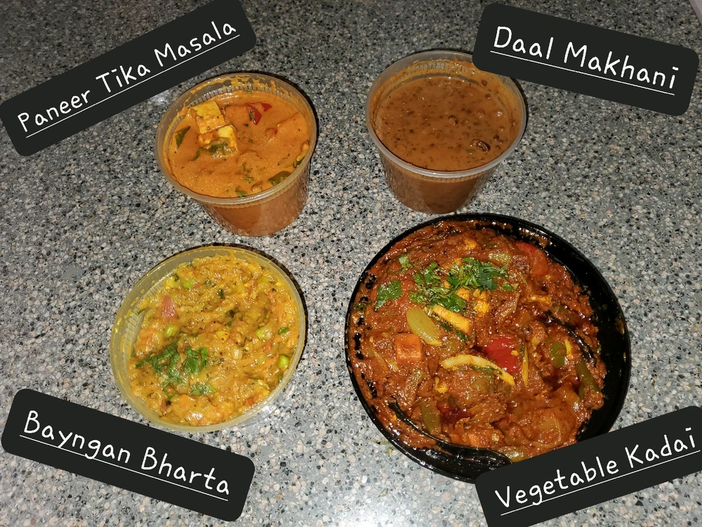 Image uploaded by mike