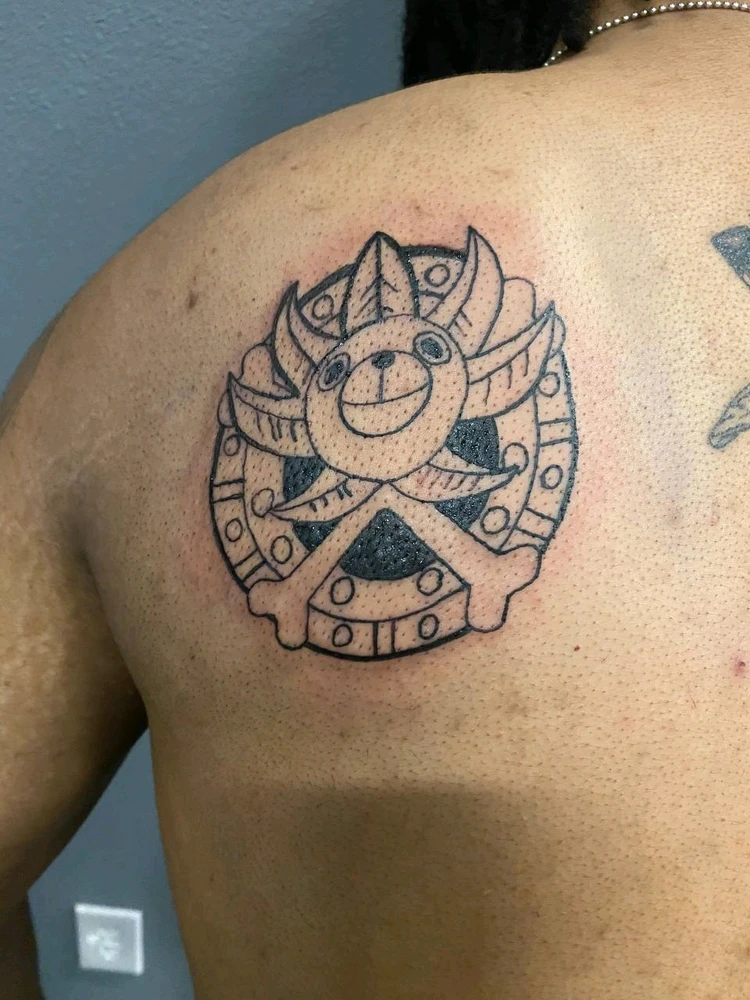 Image uploaded by Mac (Rasta) Williams