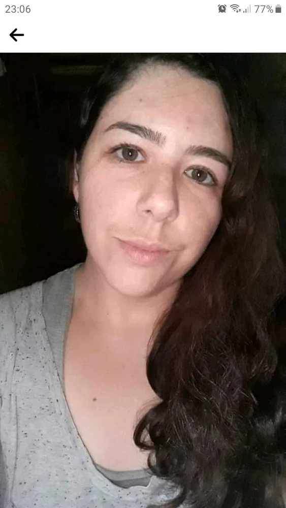 Imagen subida por Mai