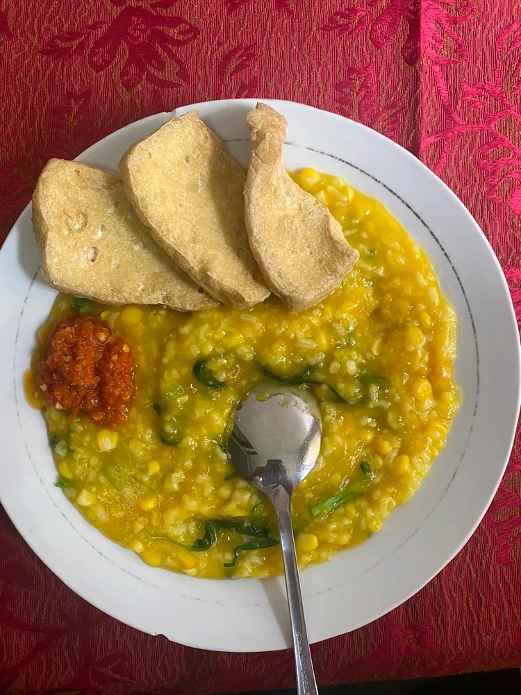 Image uploaded by Phita