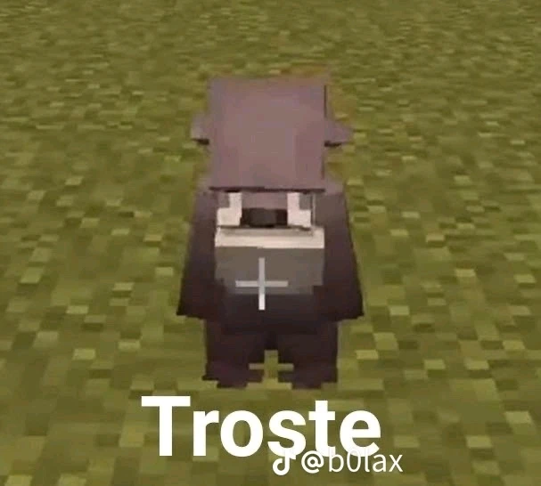 Imagen subida por Armando whinters