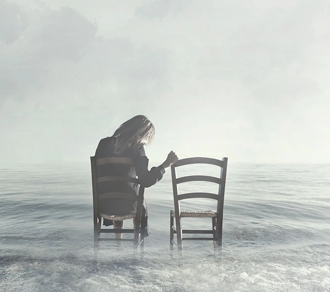 Image uploaded by Golden Treasure 💛