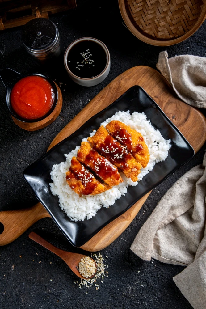 Gambar diunggah oleh Lukman Abidin