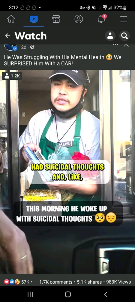 Image uploaded by Joan Vera