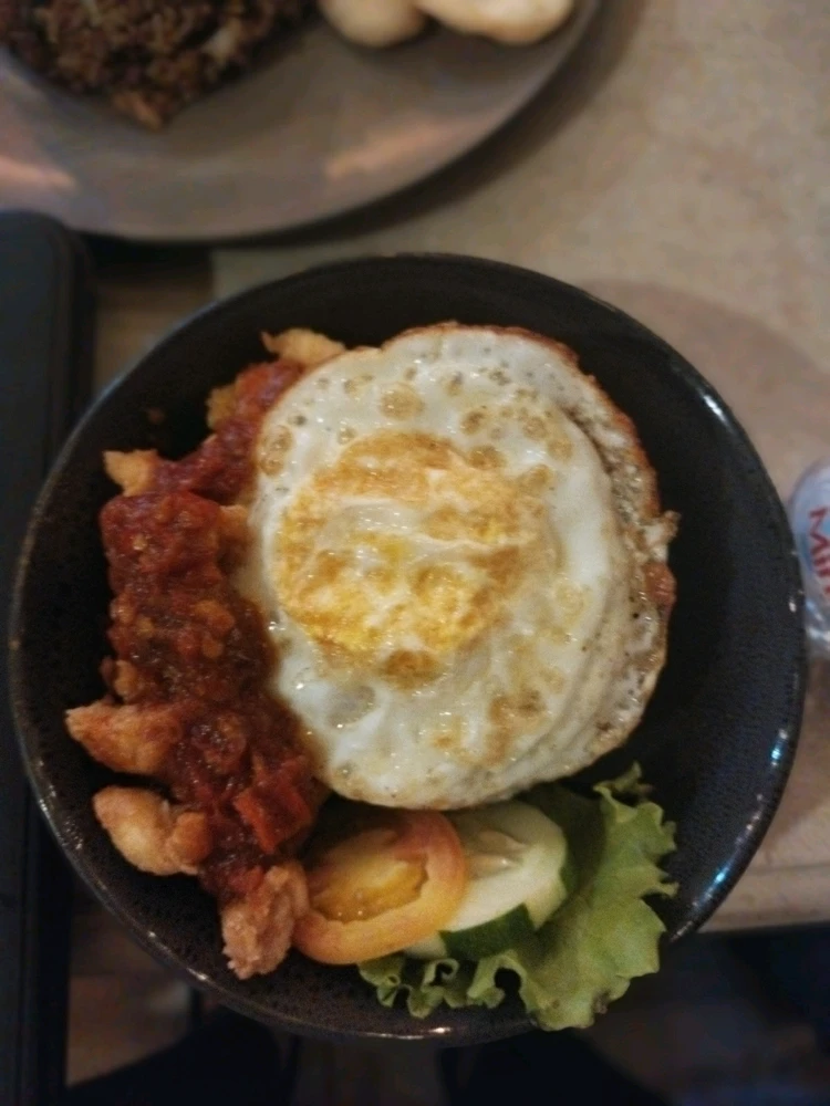 Narin님이 올린 사진