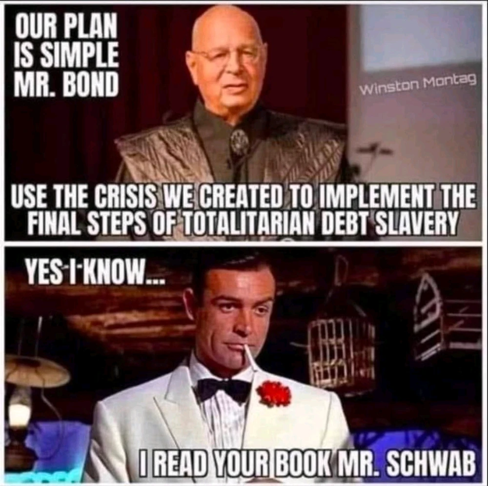 Image uploaded by Rnb