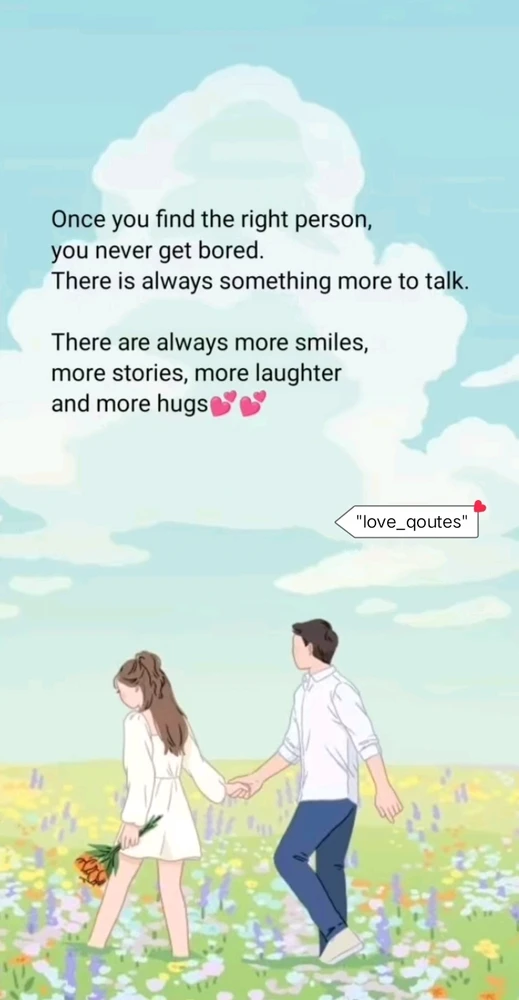 Gambar diunggah ku Love_qoutes