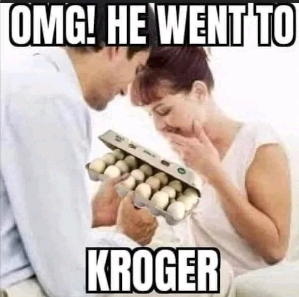 Image uploaded by David