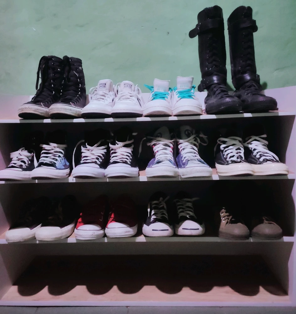 Gambar diunggah oleh I am