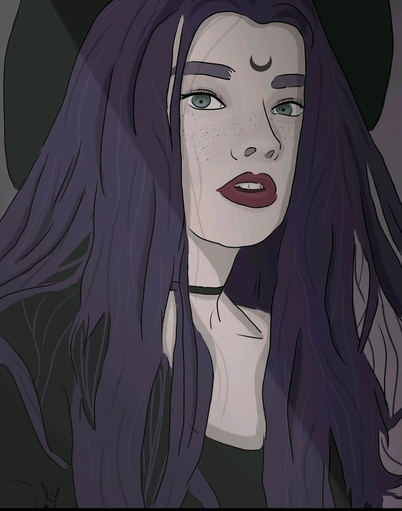 Image ajoutée par Okeanis