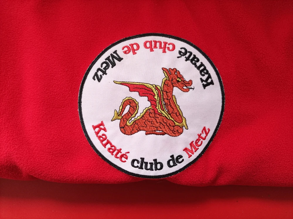 Image uploaded by Ajmal Arain