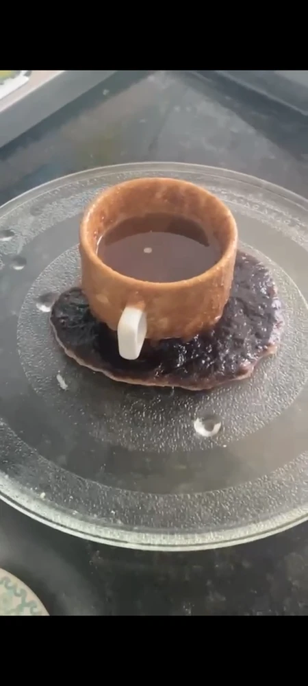 Imagem enviada por Letícia