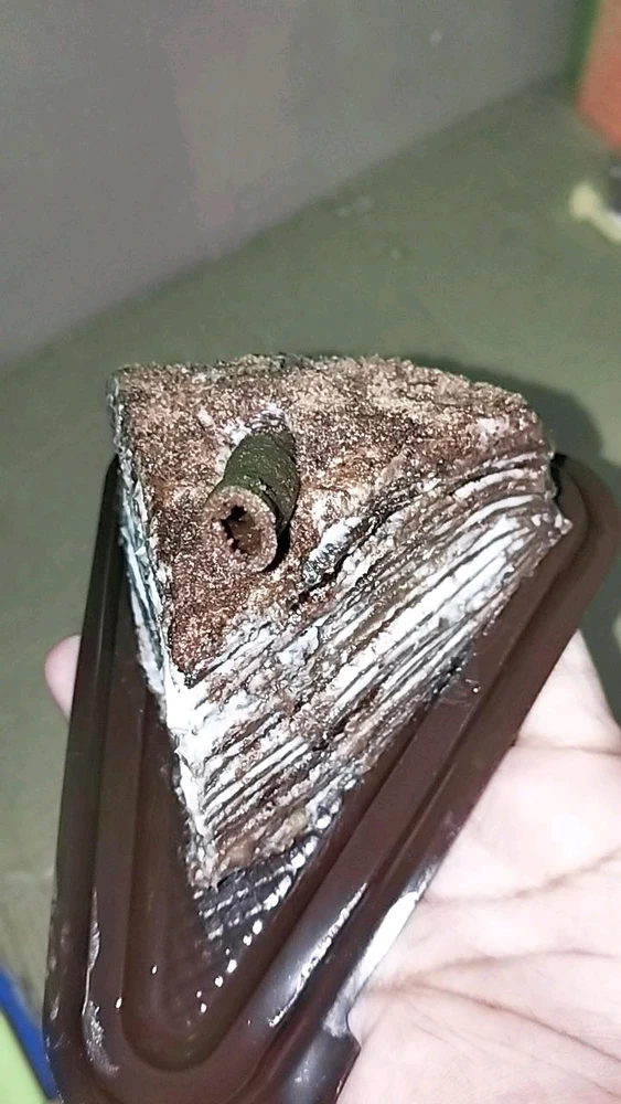 Gambar diunggah oleh Jla