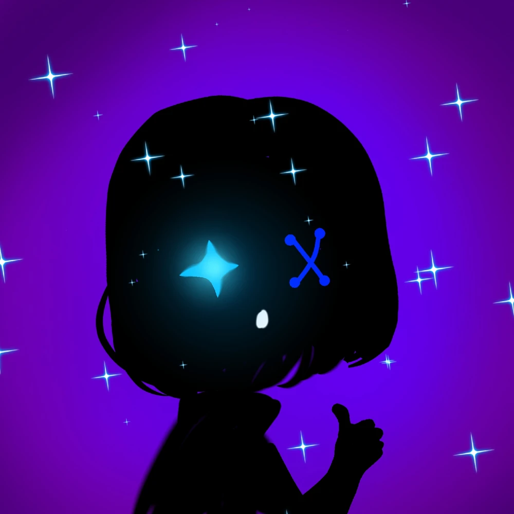 صورة رفعها KAYO