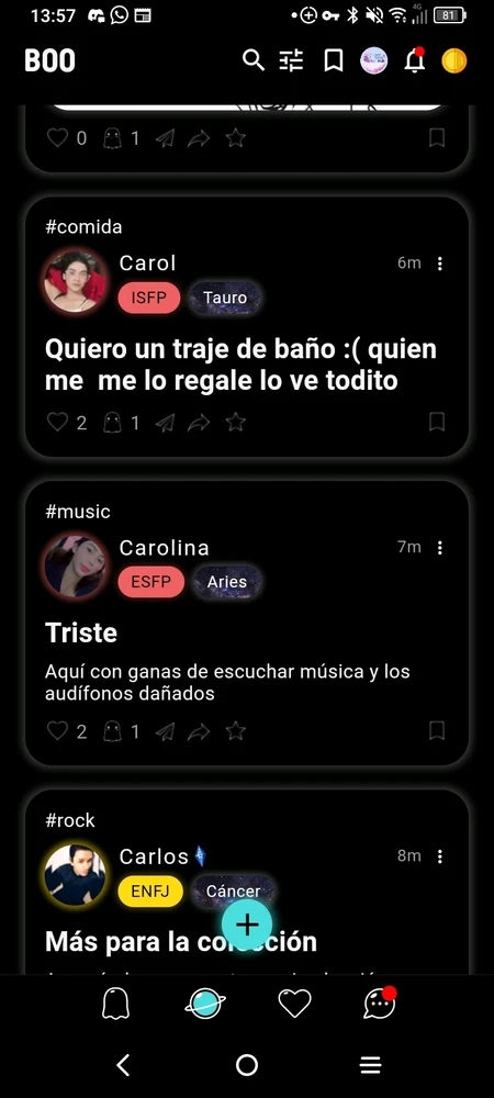 Imagen subida por _Josefina