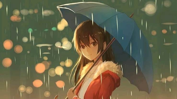 Image uploaded by Mika